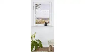 KHG Faltstore Ranke