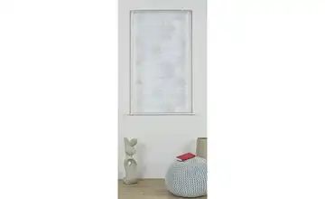 Klemmfix Duo-Rollo Blume