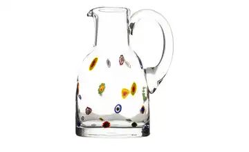 LEONARDO Krug Millefiori