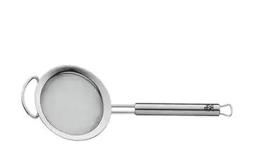 WMF Brühsieb 8 cm Profi Plus