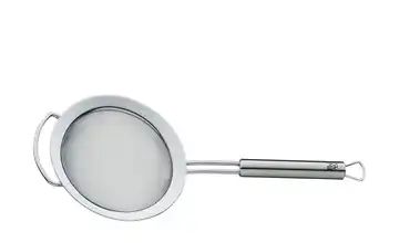 WMF Brühsieb 12 cm Profi Plus