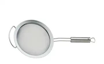 WMF Brühsieb 20 cm Profi Plus