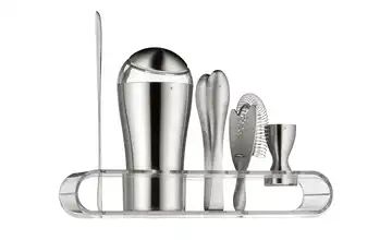 WMF Bar-Set, 6-teilig Loft