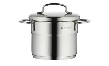 WMF Fleischtopf mit Deckel 12 cm Mini