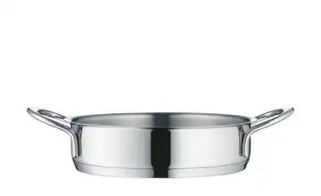 WMF Servierpfanne 14cm Mini