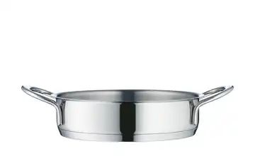 WMF Servierpfanne 16cm Mini