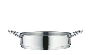 WMF Servierpfanne 18cm Mini