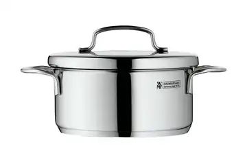 WMF Bratentopf mit Deckel 12cm Mini