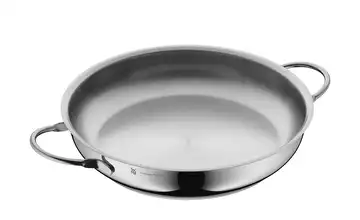 WMF Servierpfanne  Profi