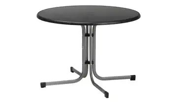Sieger Klapptisch Mecalit-Pro