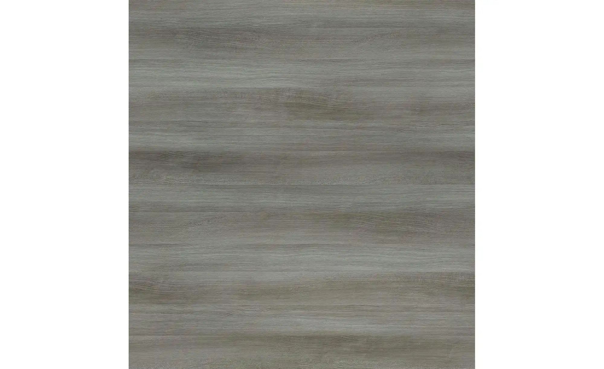 calmo2go Spiegel Alika   ¦ holzfarben ¦ Maße (cm): B: 50 H: 70 Accessoires günstig online kaufen