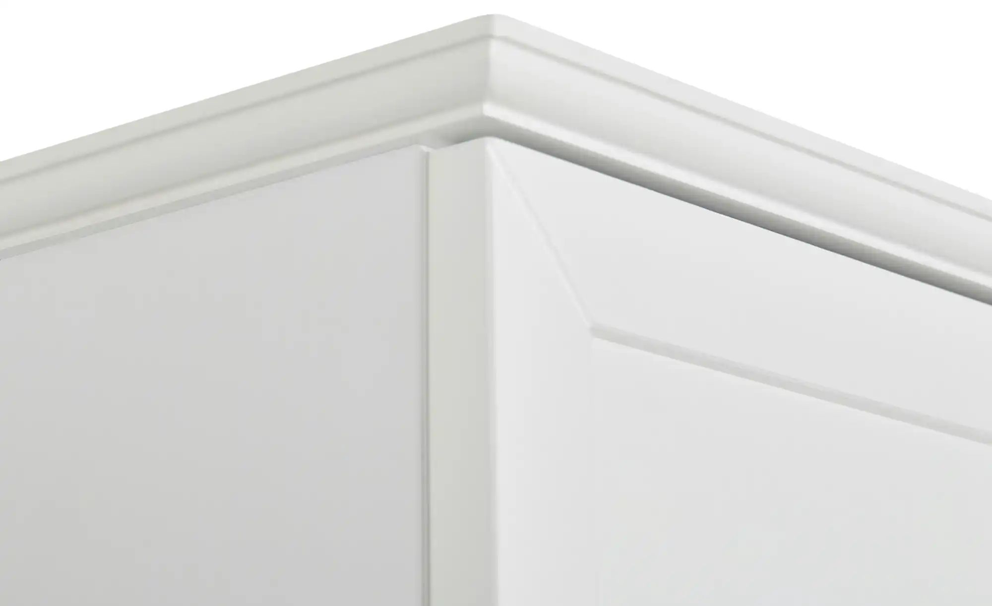 uno Hängeschrank Tobasee | Möbel Höffner