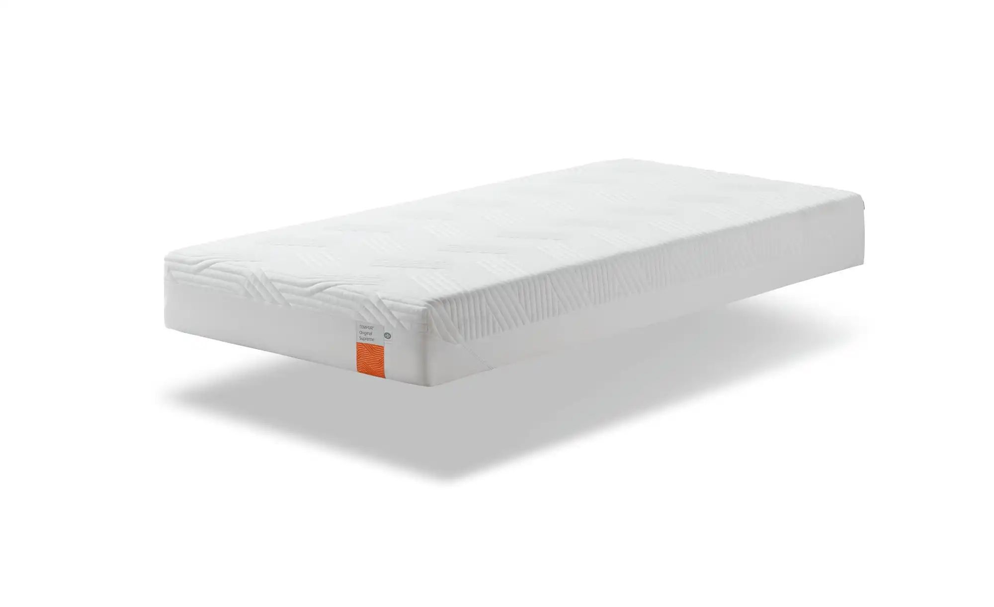 TEMPUR Matratze Original Supreme | 180 cm | Höffner