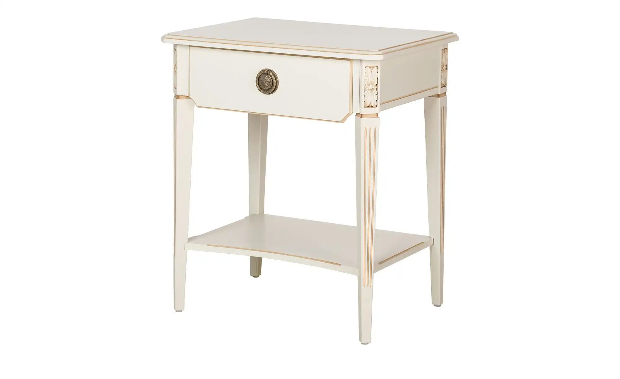 Rollen Fur Mobel Antik – Caseconrad.com