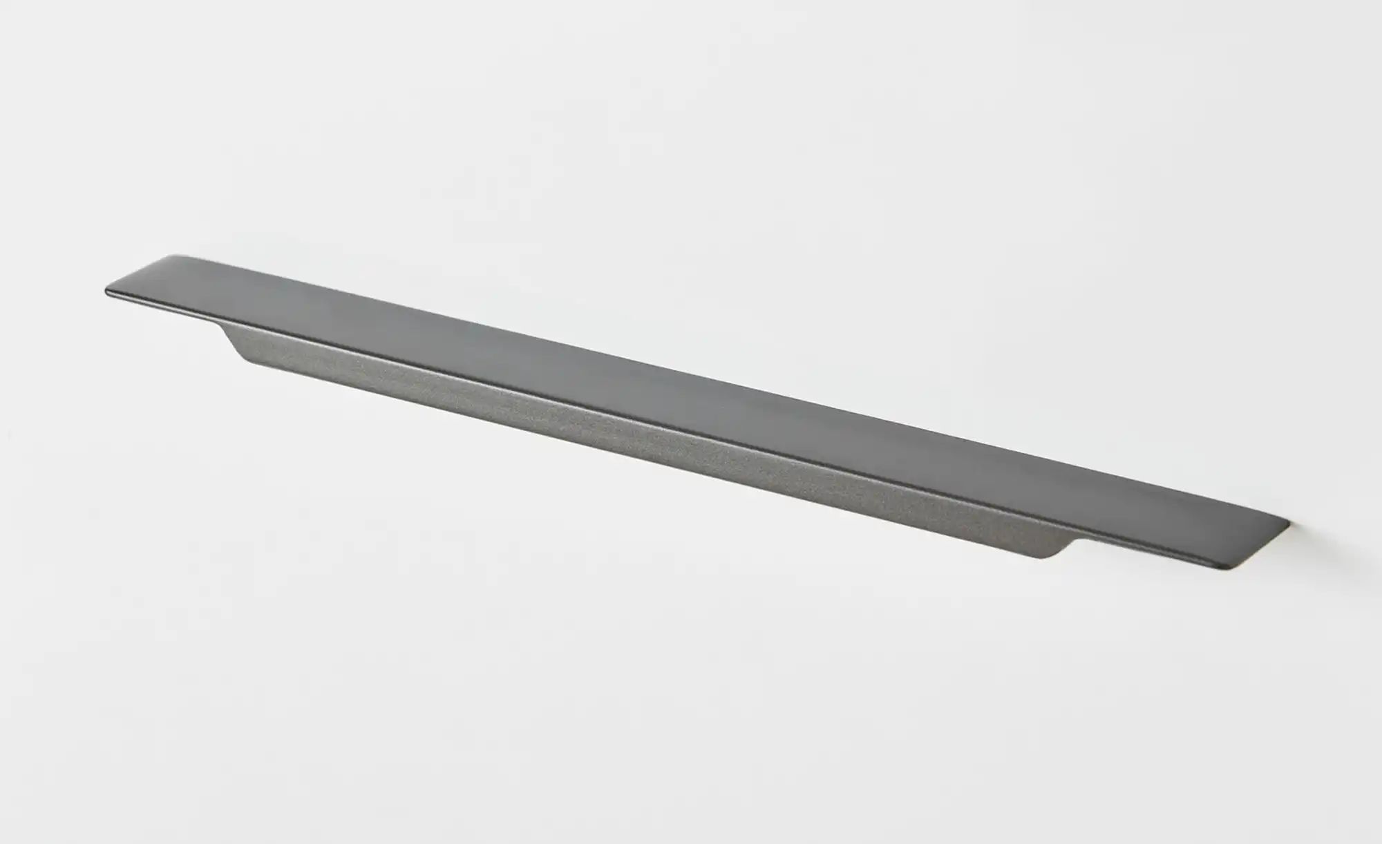 Thumbnail - Türenpaar Donau ¦ Maße (cm): B: 75 H: 209,6 T: 1.8 Sonstiges Zubehör - Höffner