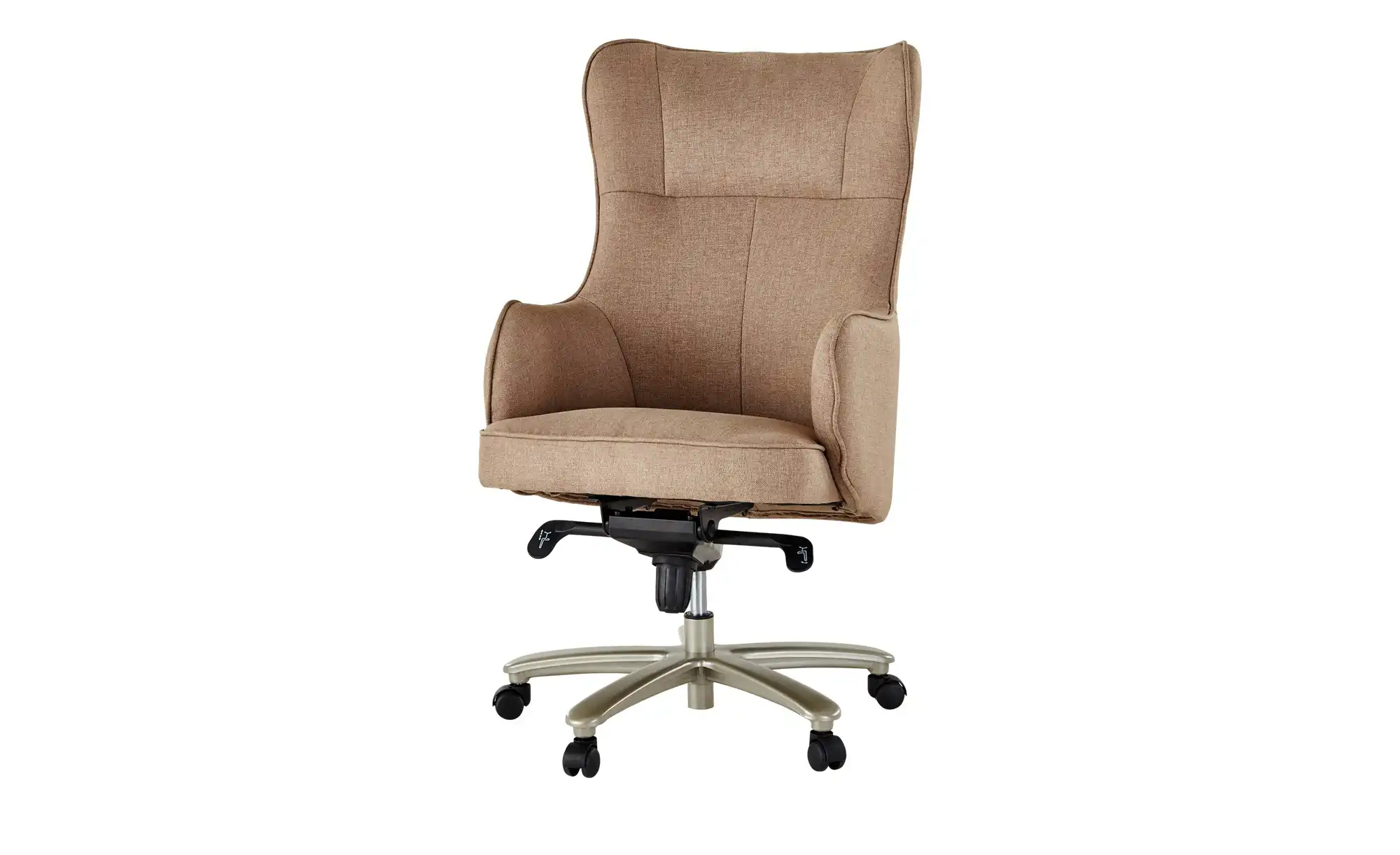 Chefsessel Bigge Stühle Bürostühle Chefsessel Höffner  - Onlineshop Möbel Höffner