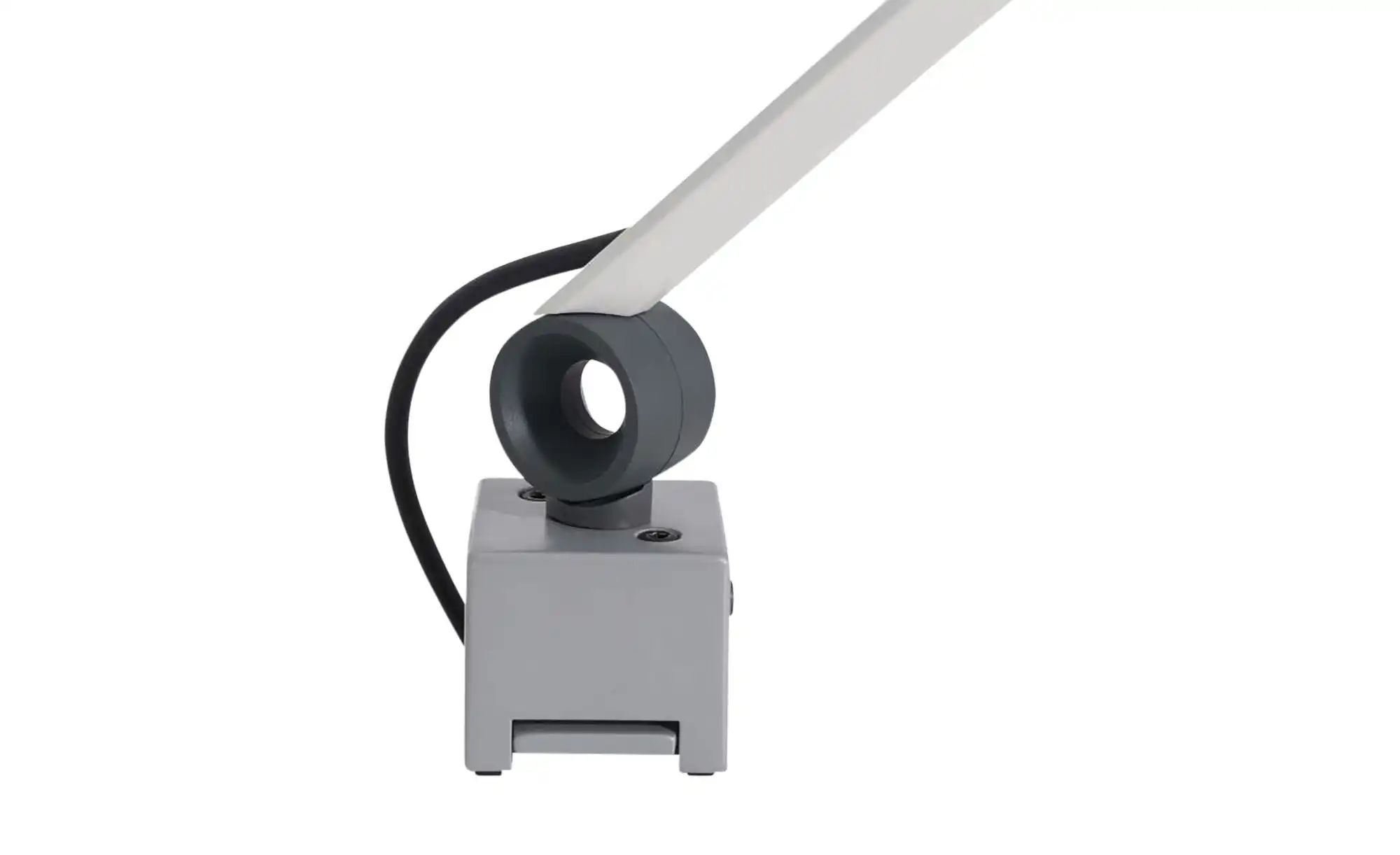 PAIDI Schreibtischleuchte  Para.Mi Lampen & Leuchten > Tischlampen - Höffne günstig online kaufen