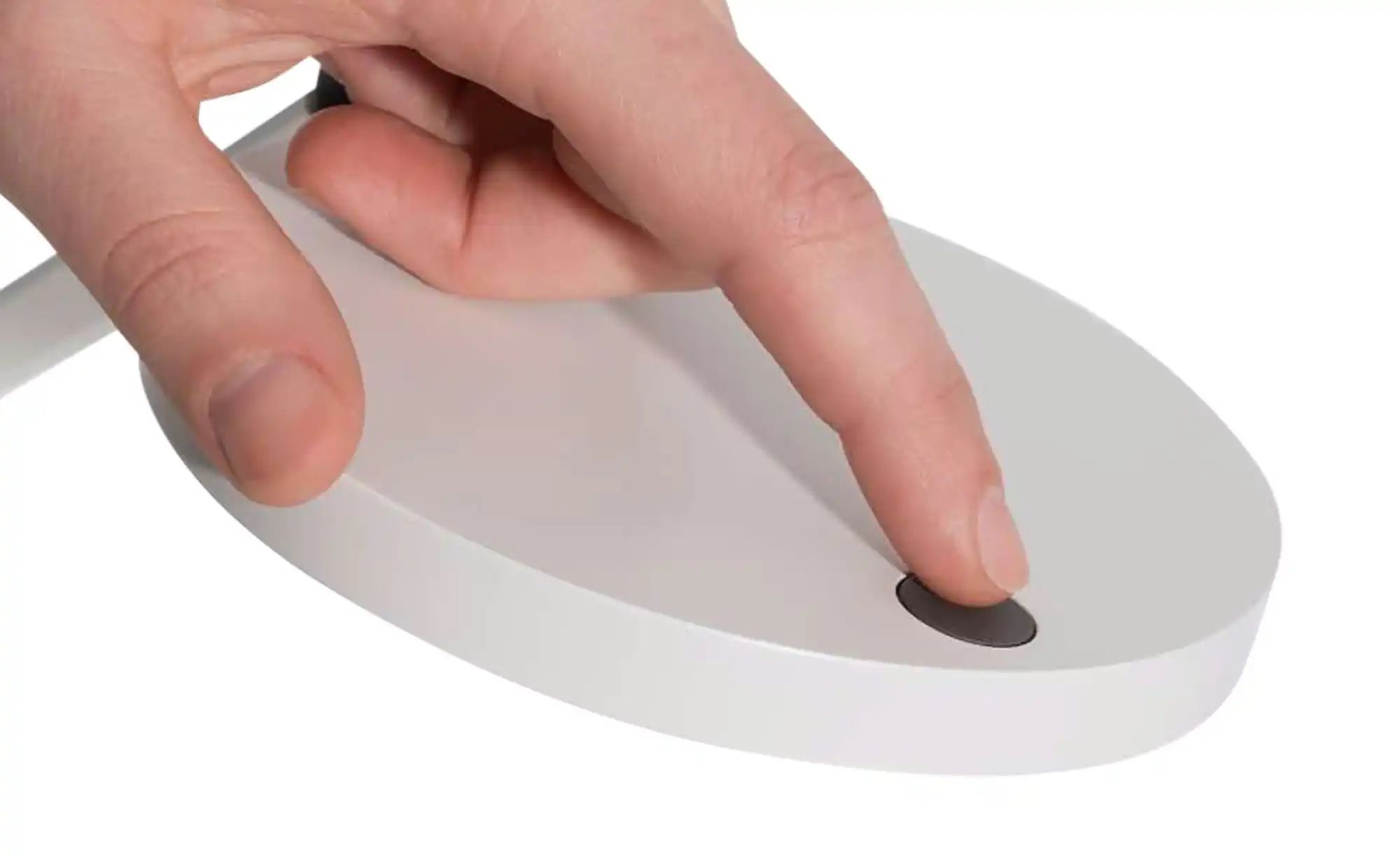 Thumbnail - PAIDI Schreibtischleuchte  Para.Mi Lampen & Leuchten > Tischlampen - Höffner