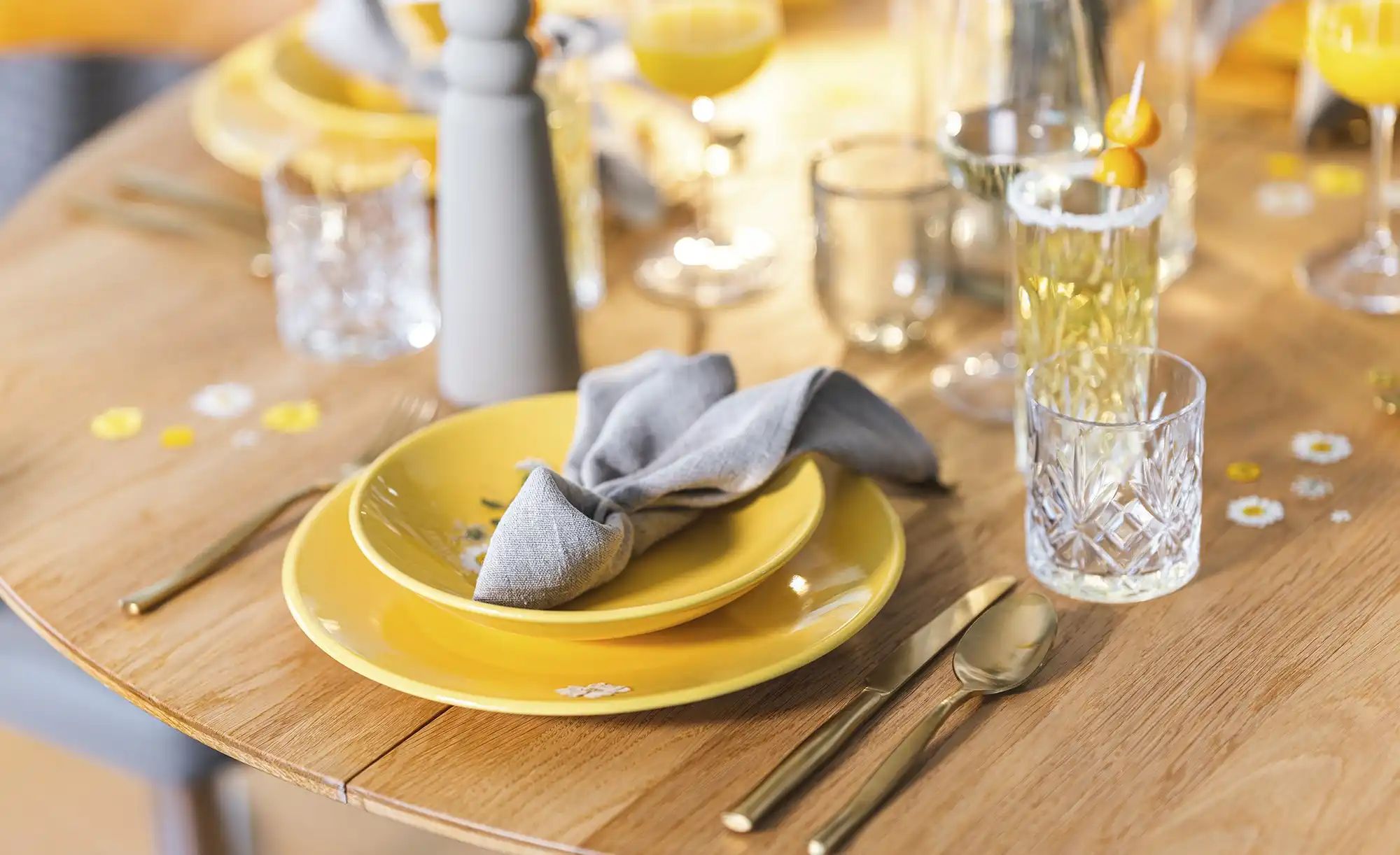 Peill+Putzler Whiskybecher 300ml  Miami ¦ transparent/klar ¦ Maße (cm): H: günstig online kaufen