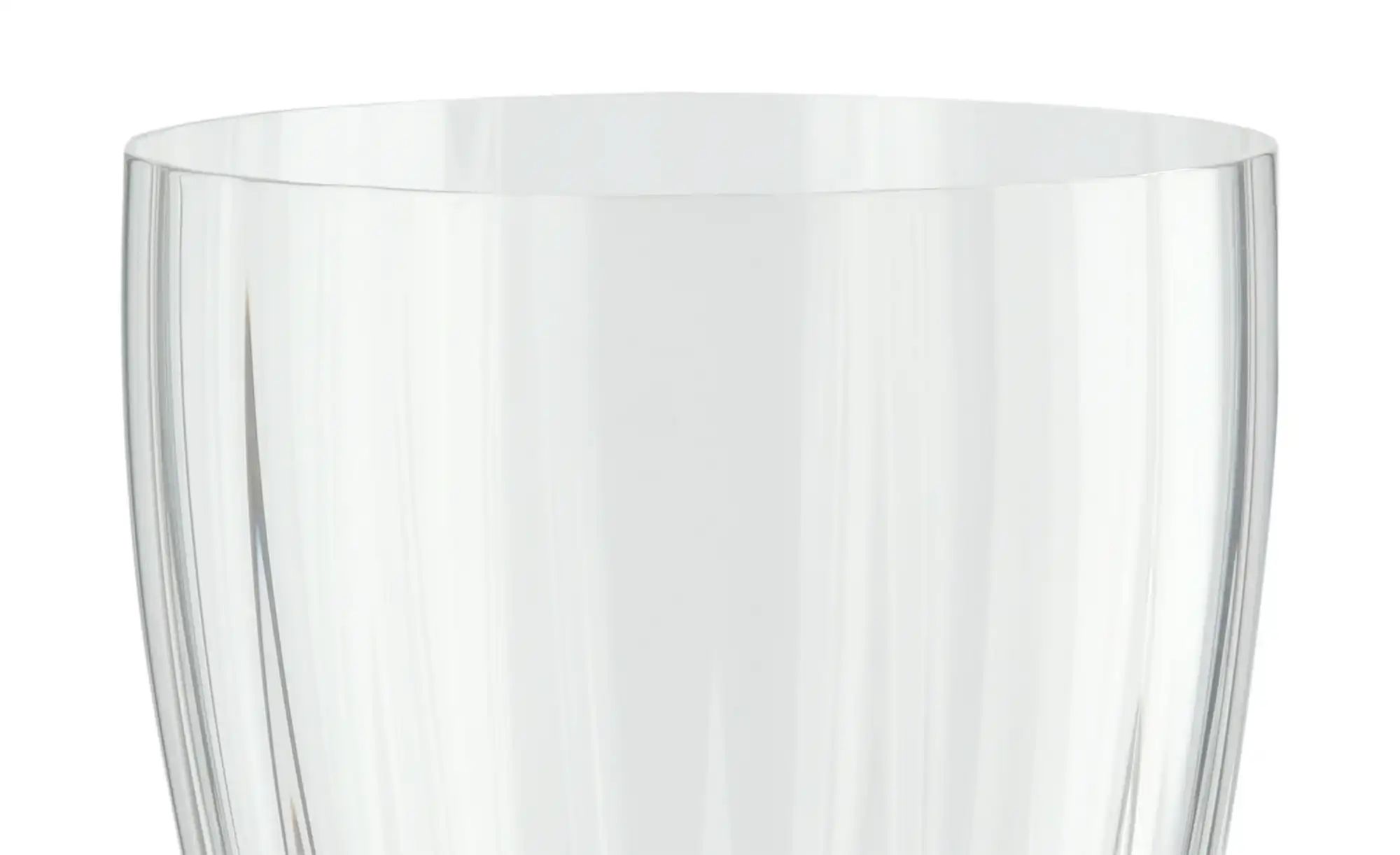 Thumbnail - Peill+Putzler Rotweinkelch 350 ml  Tavolo ¦ transparent/klar Gläser & Karaffen - Höffner