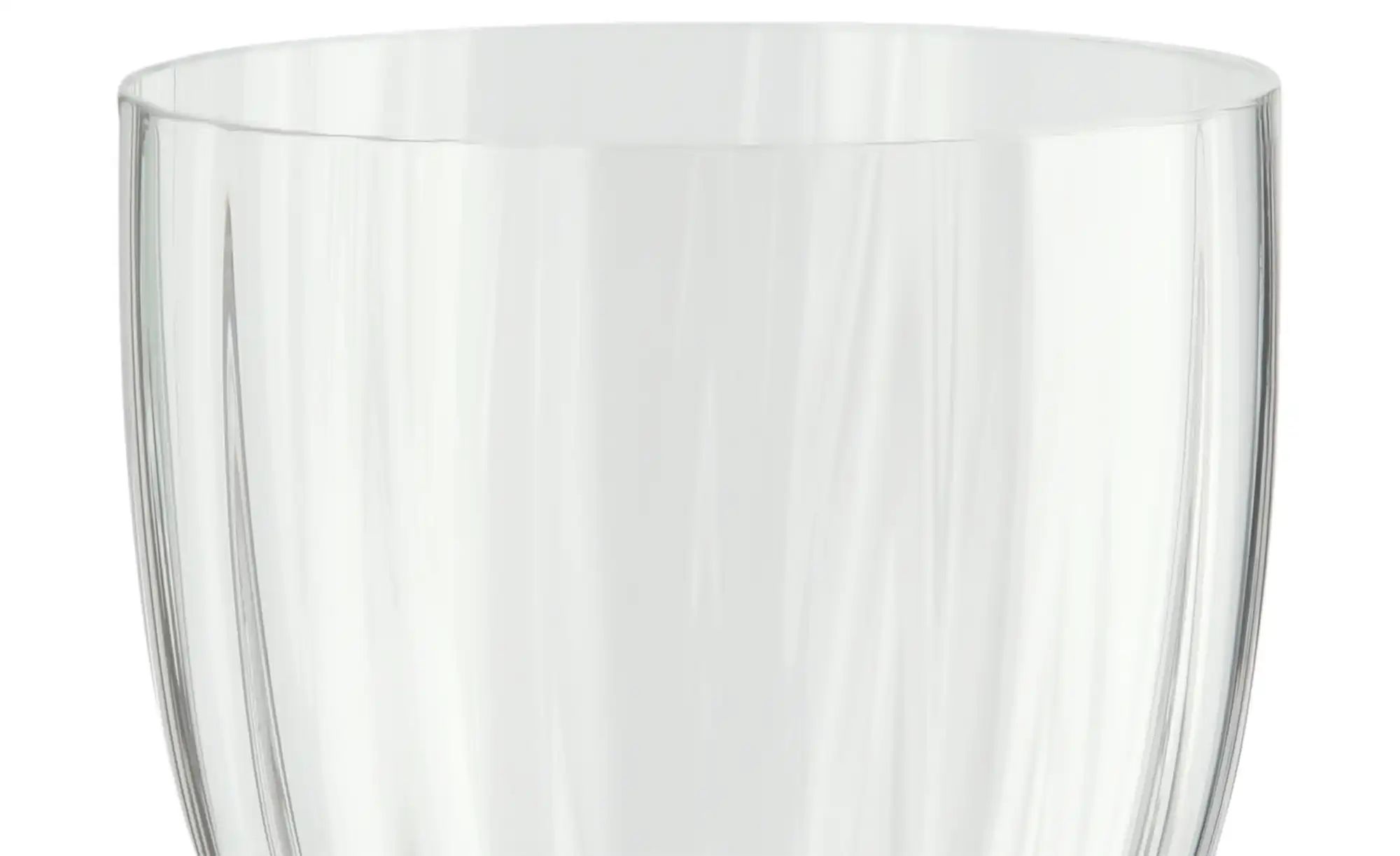 Thumbnail - Peill+Putzler Weißweinkelch 240 ml  Tavolo ¦ transparent/klar Gläser & Karaffen - Höffner