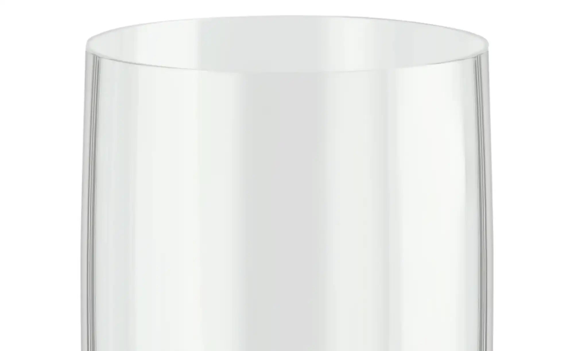 Peill+Putzler Sektkelch 230 ml  Tavolo ¦ transparent/klar Gläser & Karaffen günstig online kaufen