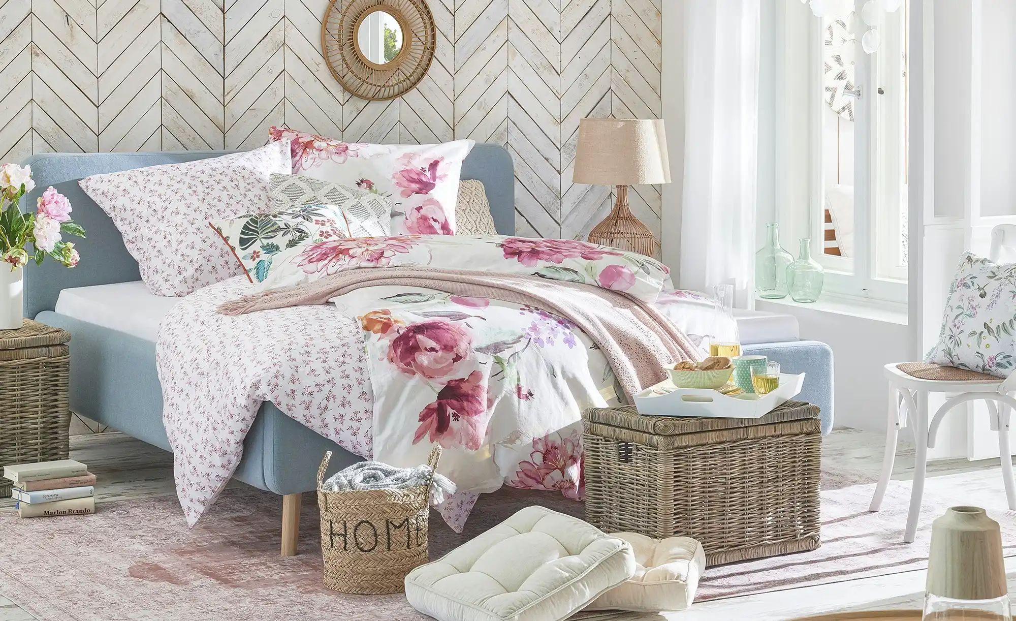 Thumbnail - Peill+Putzler Becher 260 ml  Tavolo ¦ transparent/klar Gläser & Karaffen - Höffner