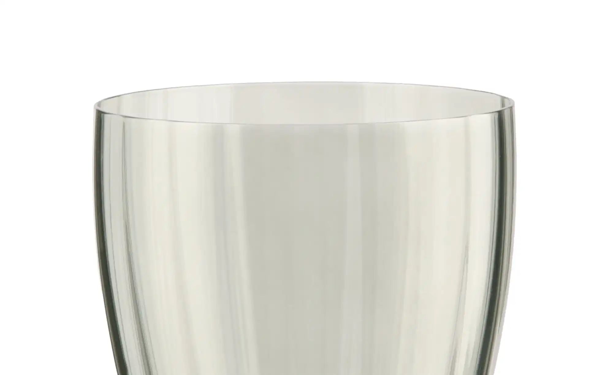 Peill+Putzler Rotweinkelch 350 ml  Tavolo ¦ grün Gläser & Karaffen - Höffne günstig online kaufen