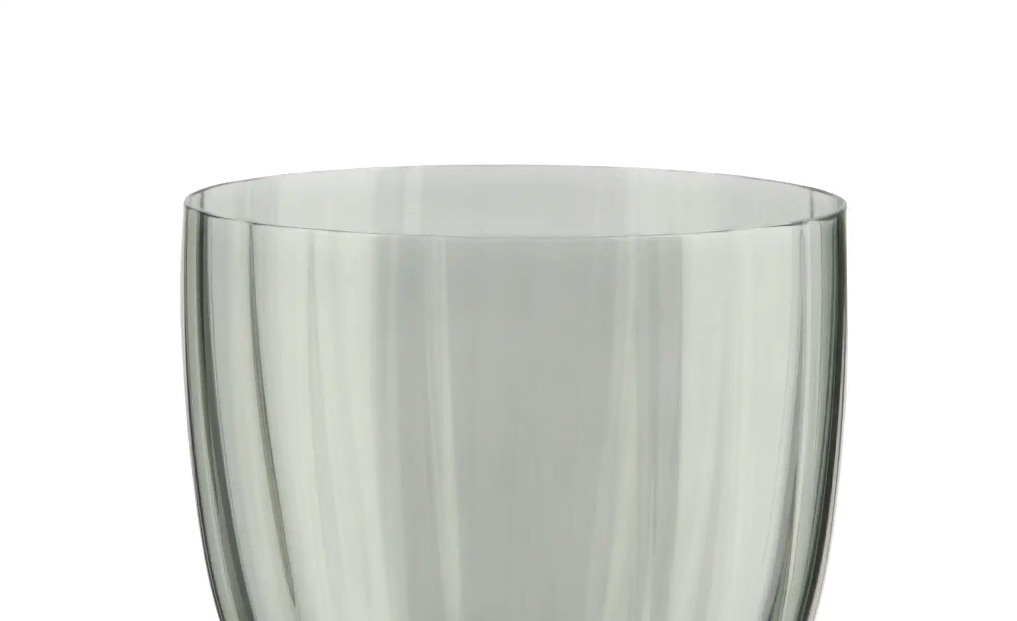 Peill+Putzler Weißweinkelch 240 ml  Tavolo ¦ grün Gläser & Karaffen - Höffn günstig online kaufen