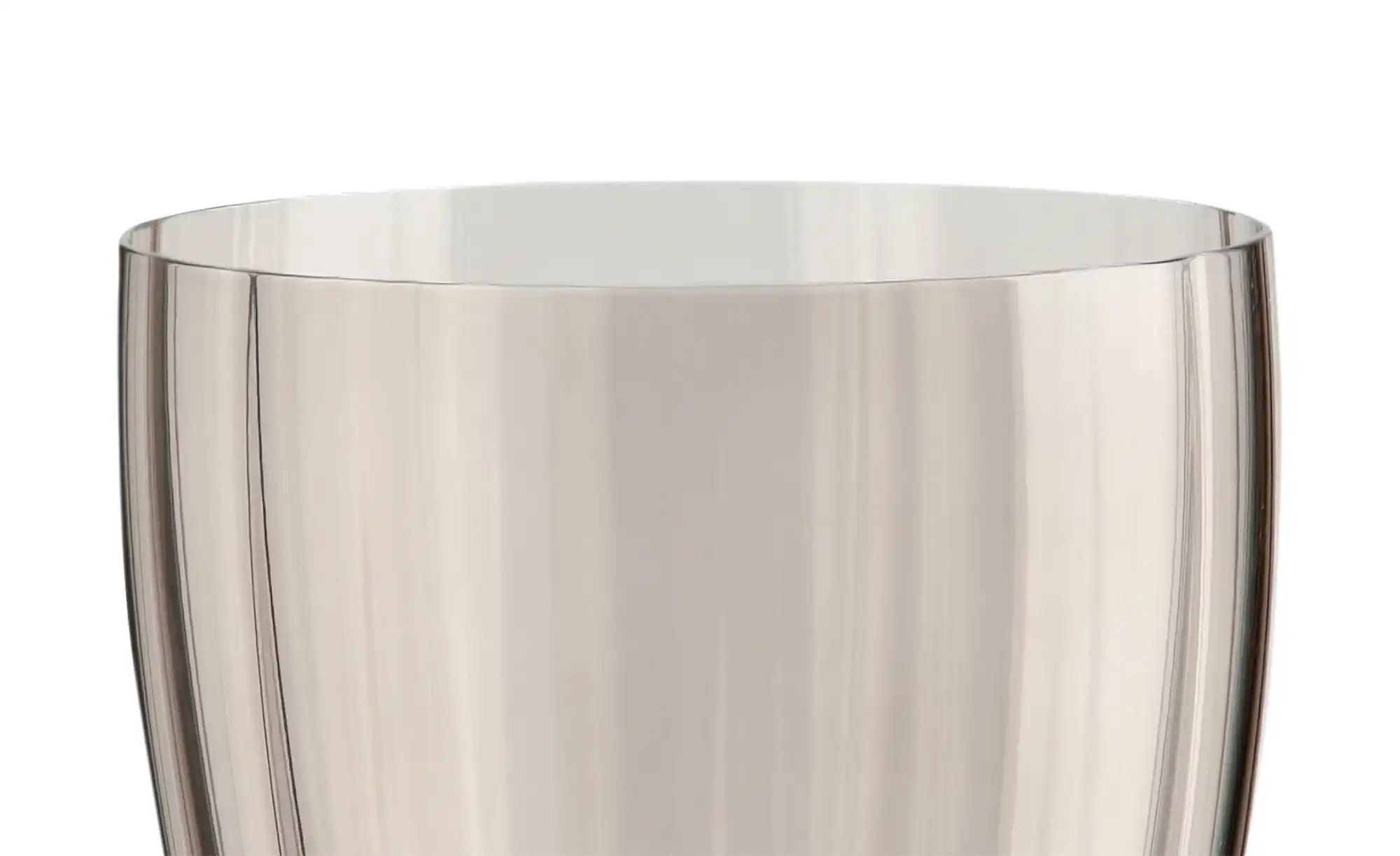 Peill+Putzler Rotweinkelch 350 ml  Tavolo ¦ braun Gläser & Karaffen - Höffn günstig online kaufen