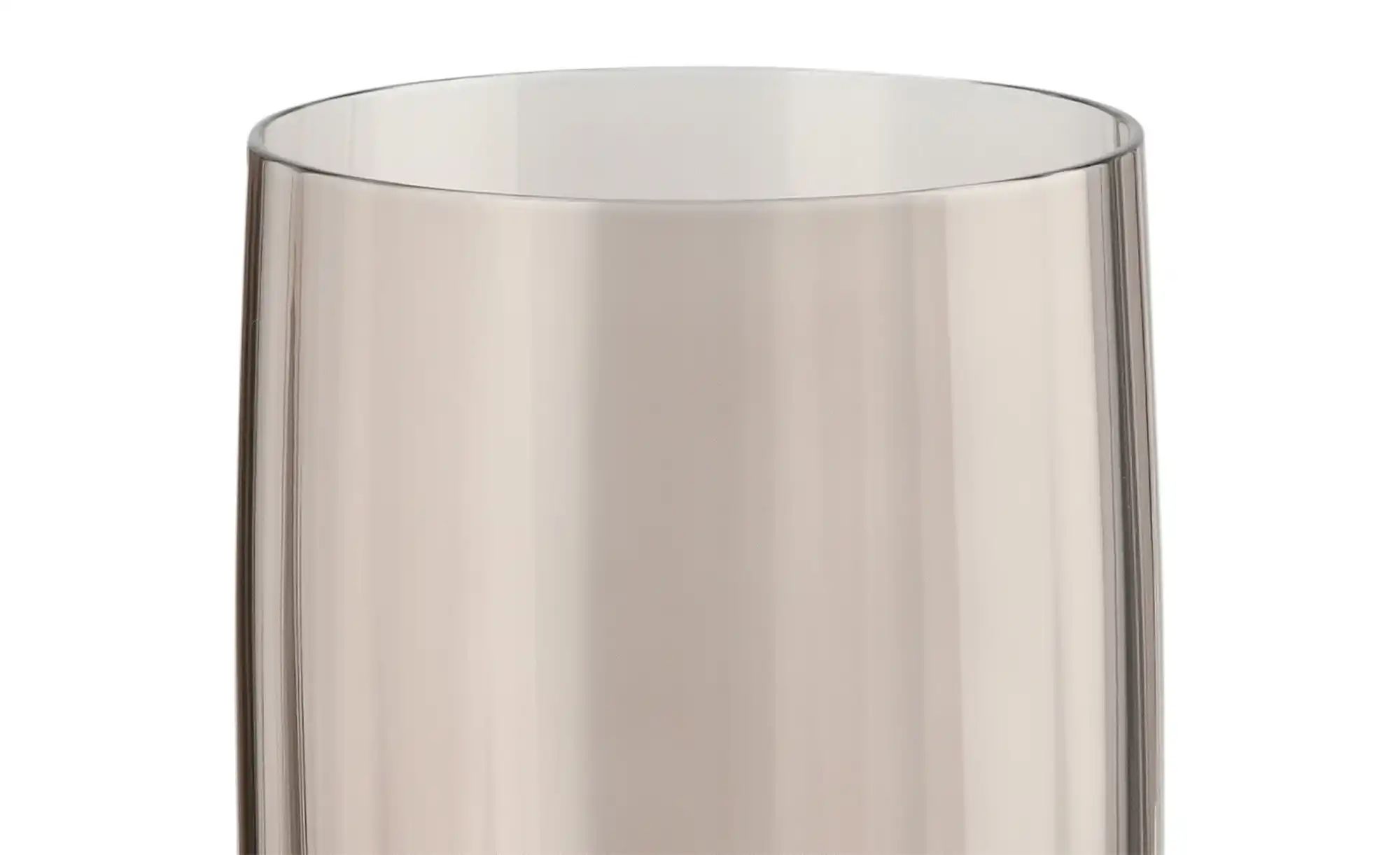 Thumbnail - Peill+Putzler Sektkelch 230 ml  Tavolo ¦ braun Gläser & Karaffen - Höffner