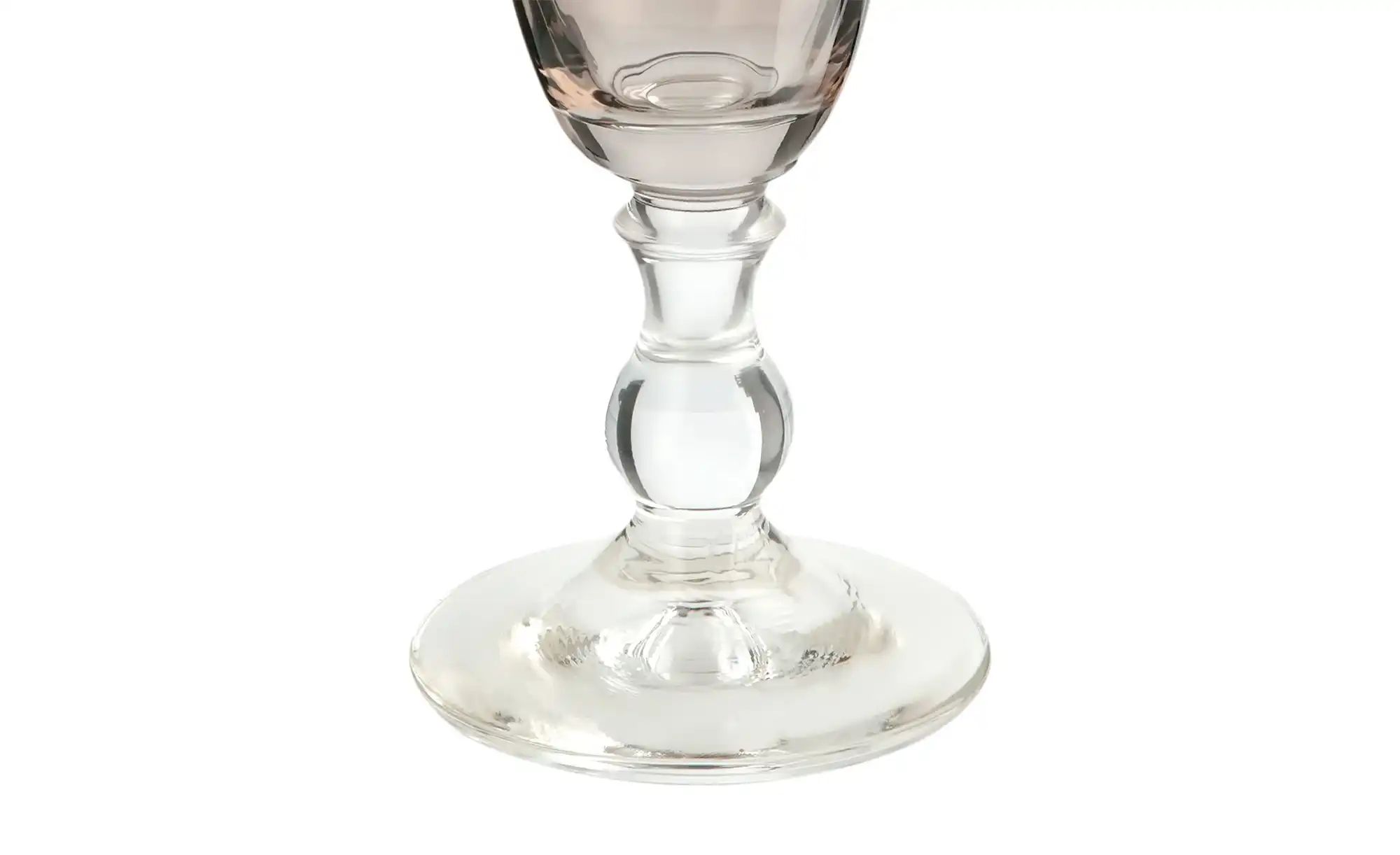 Thumbnail - Peill+Putzler Sektkelch 230 ml  Tavolo ¦ braun Gläser & Karaffen - Höffner