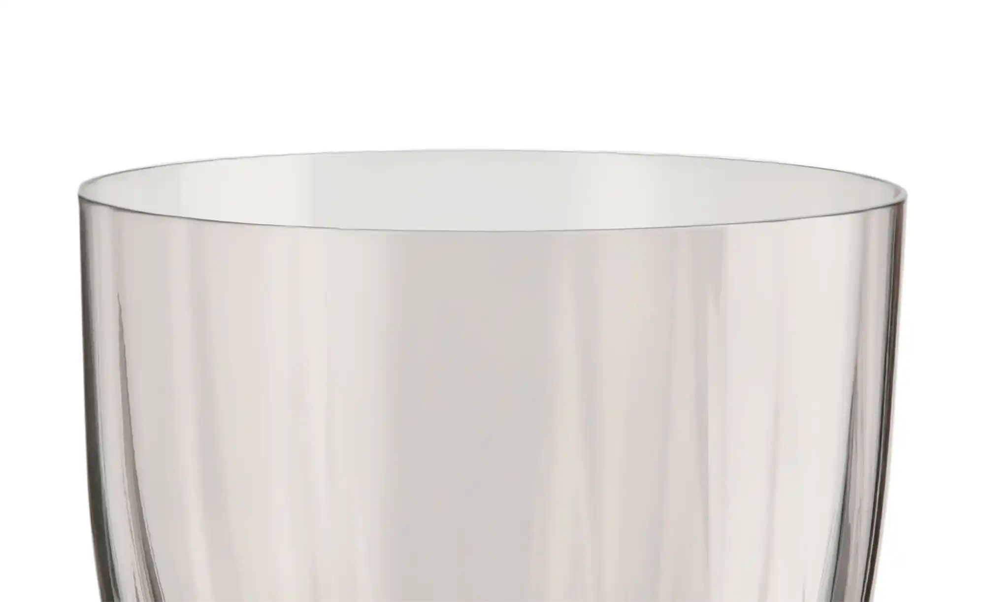 Peill+Putzler Becher 260 ml  Tavolo ¦ braun Gläser & Karaffen - Höffner günstig online kaufen