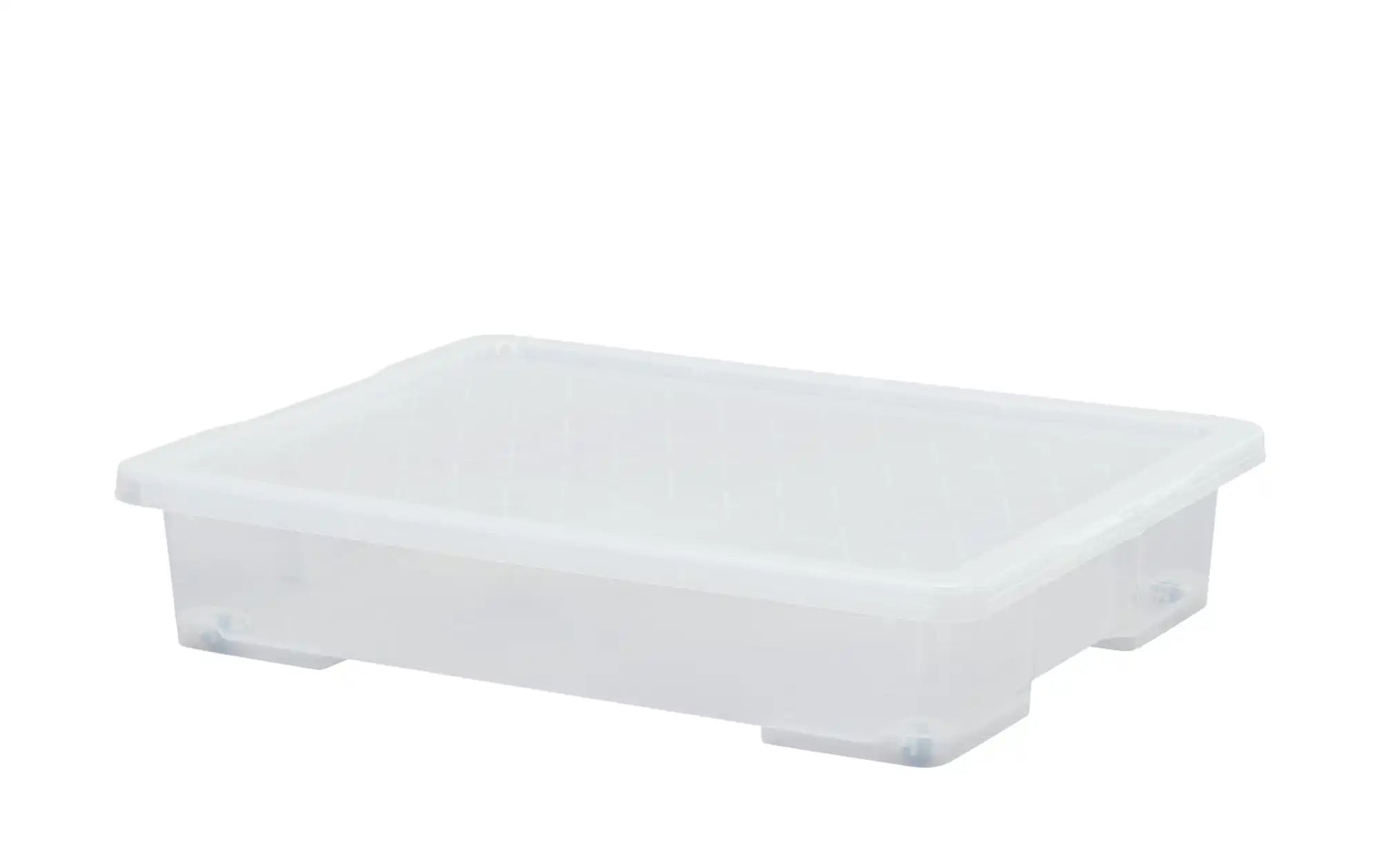 Unterbettbox 50 l EVO EASY - Bild 3