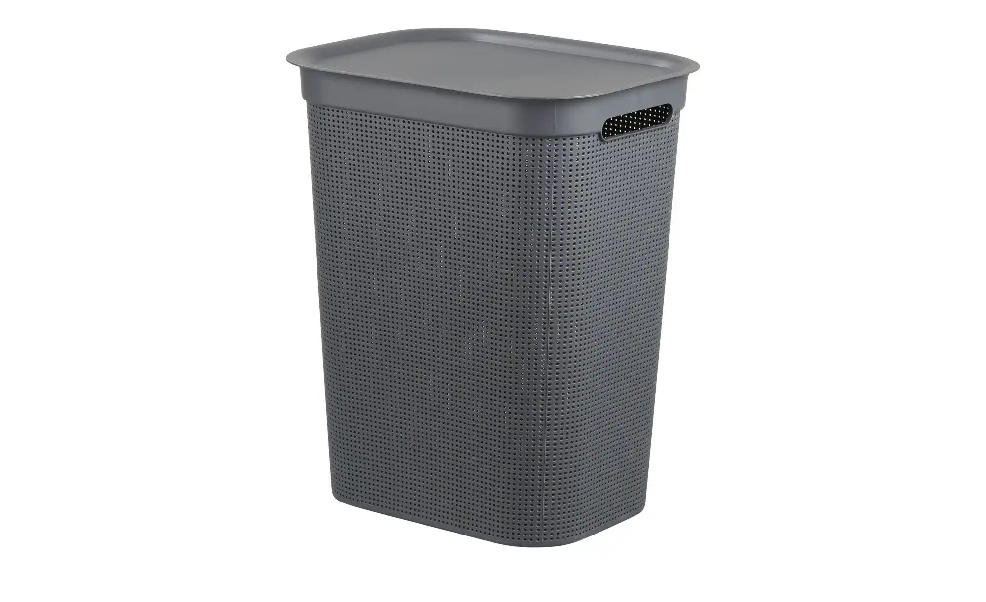 ROTHO Wäschekorb Wäschesammler 50 L BRISEN, günstig online kaufen