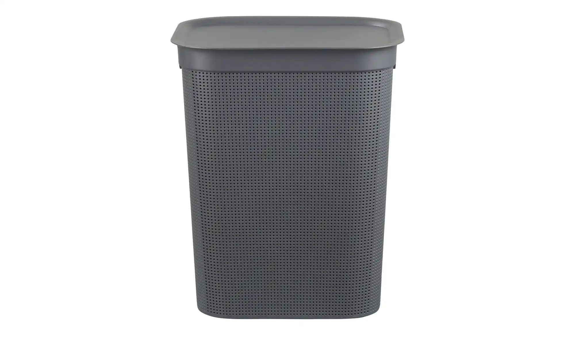 ROTHO Wäschekorb Wäschesammler 50 L BRISEN, günstig online kaufen