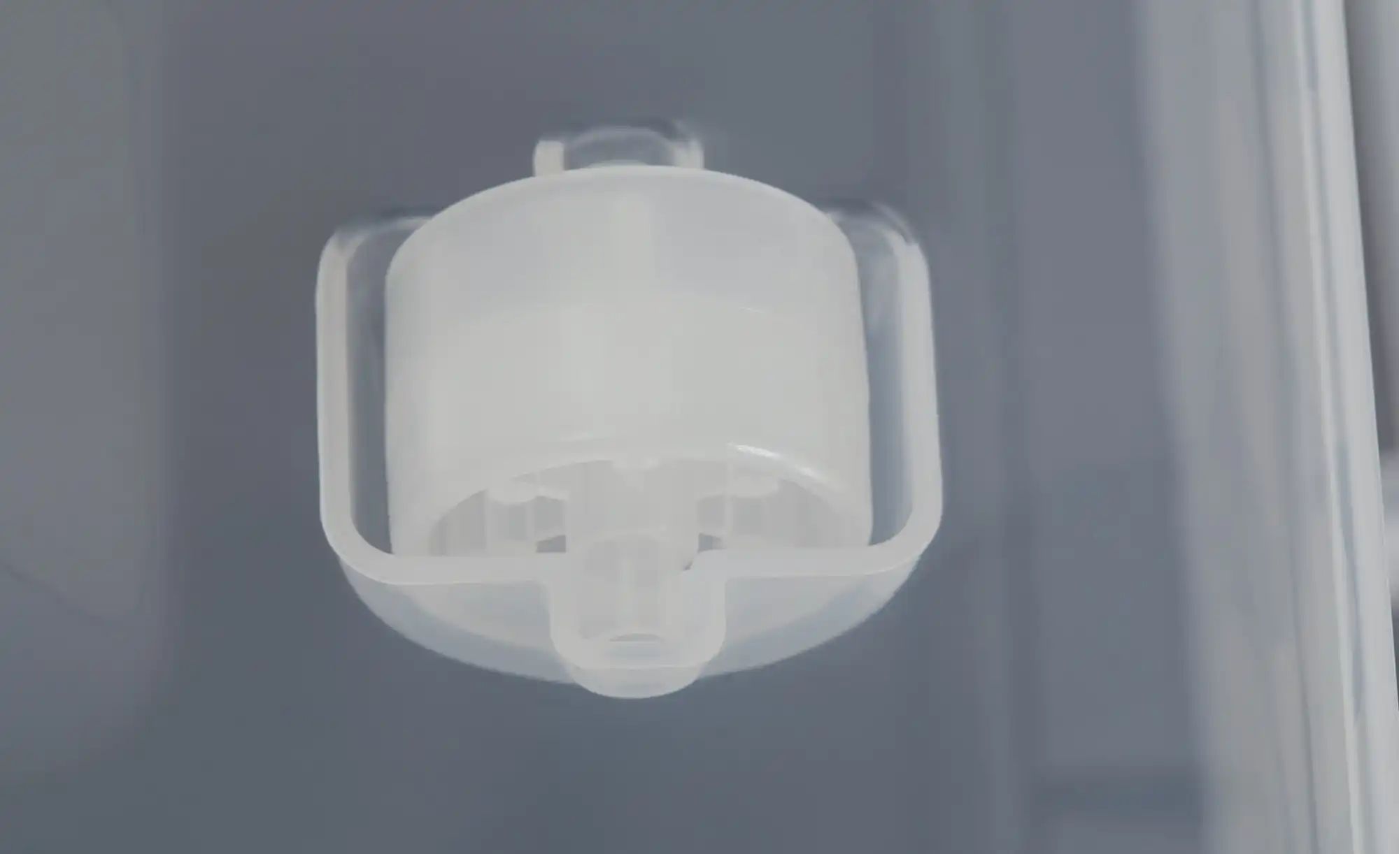 Aufbewahrung leicht gemacht mit Möbel Höffner online