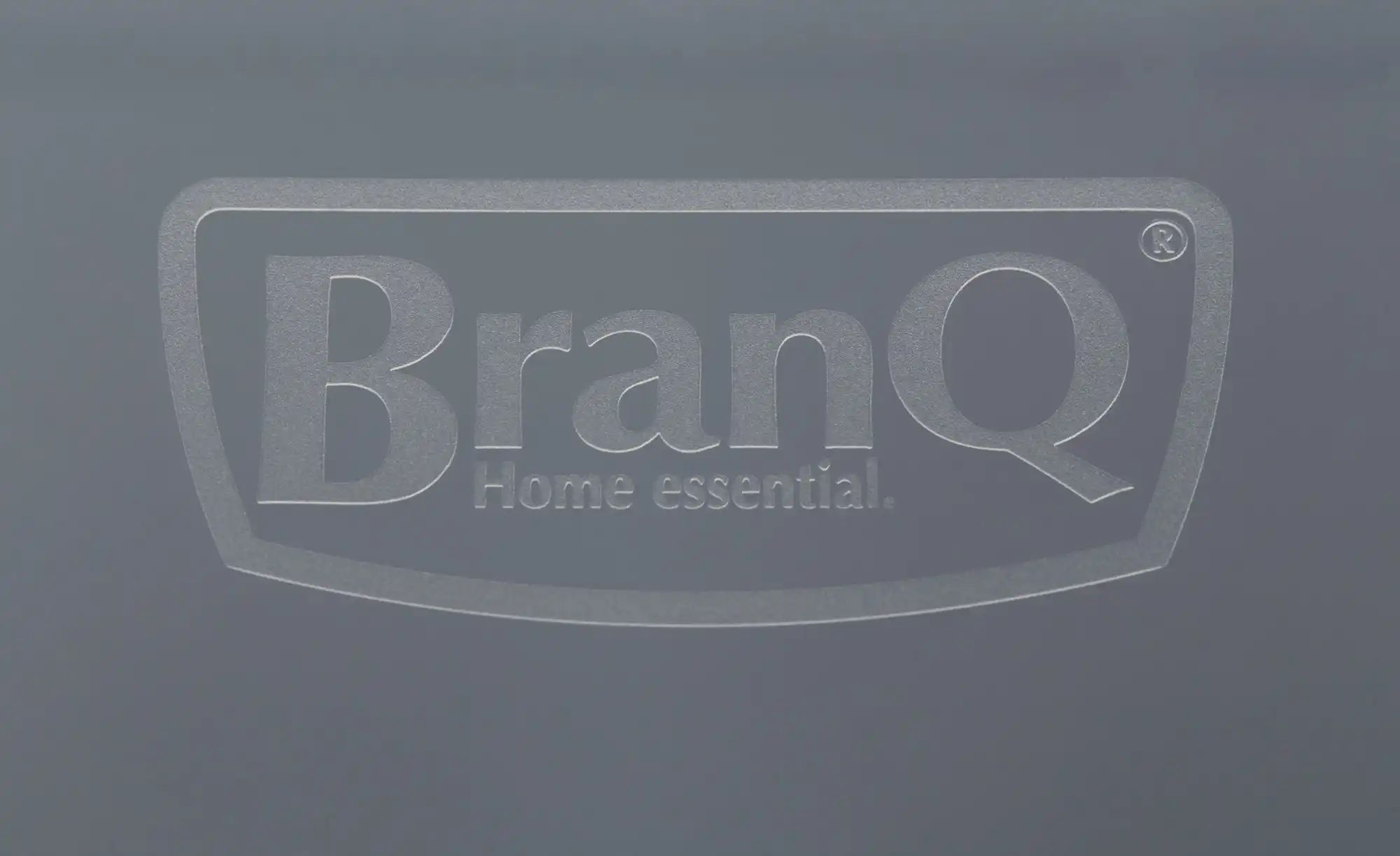 Aufbewahrung leicht gemacht mit Möbel Höffner online