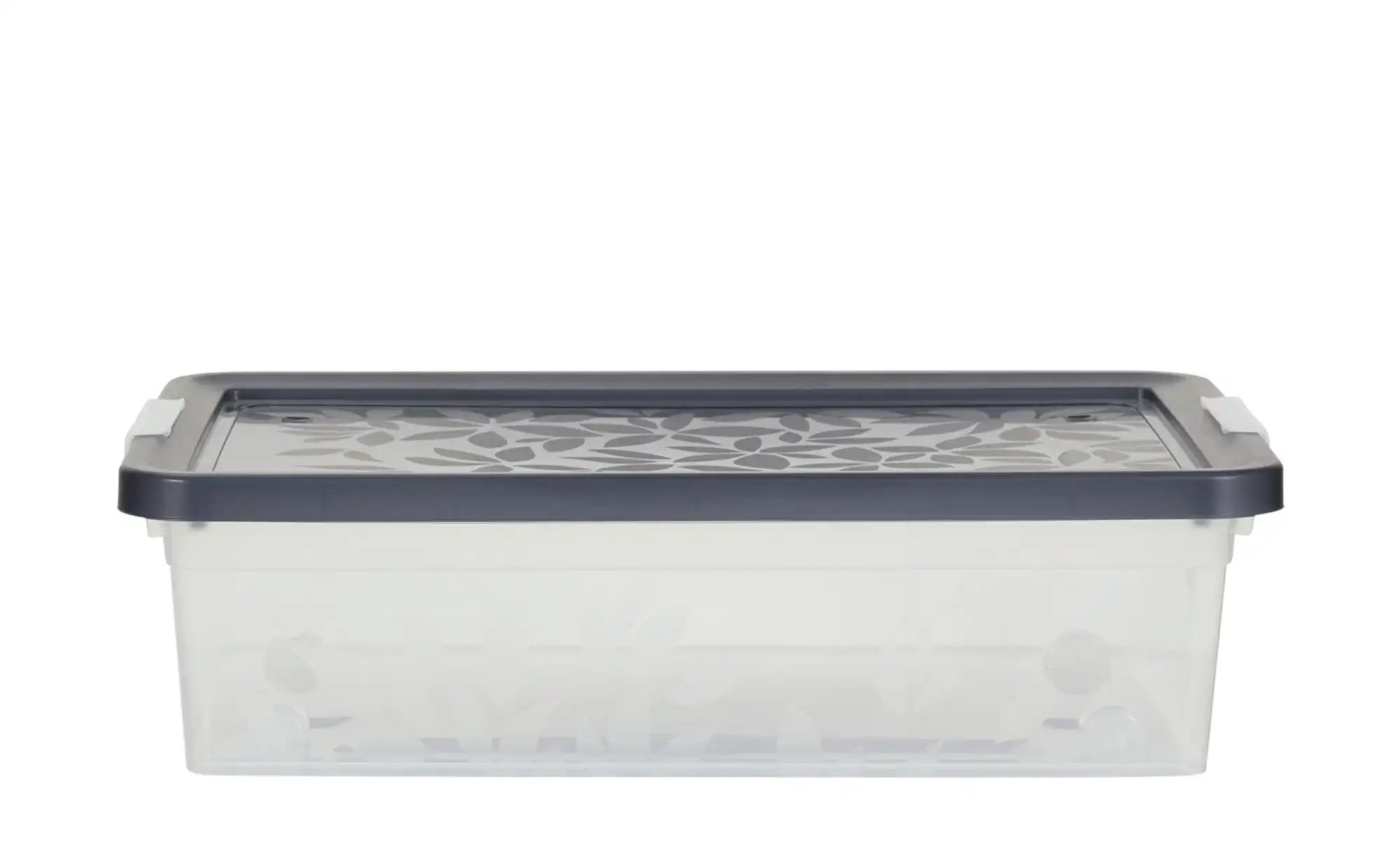 Aufbewahrung leicht gemacht mit Möbel Höffner online