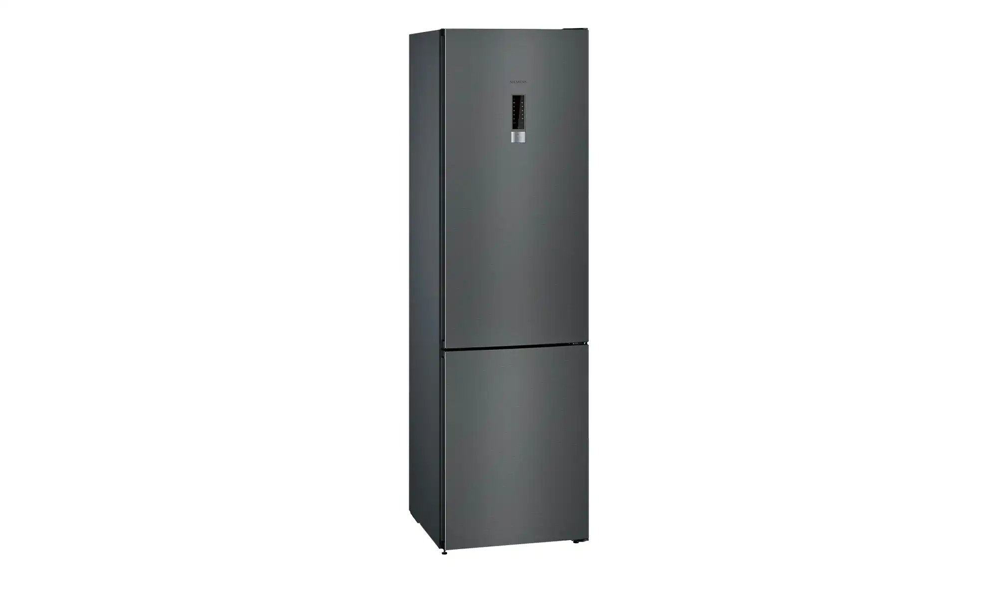 Lg Doorcooling Ga B509clwl Купить