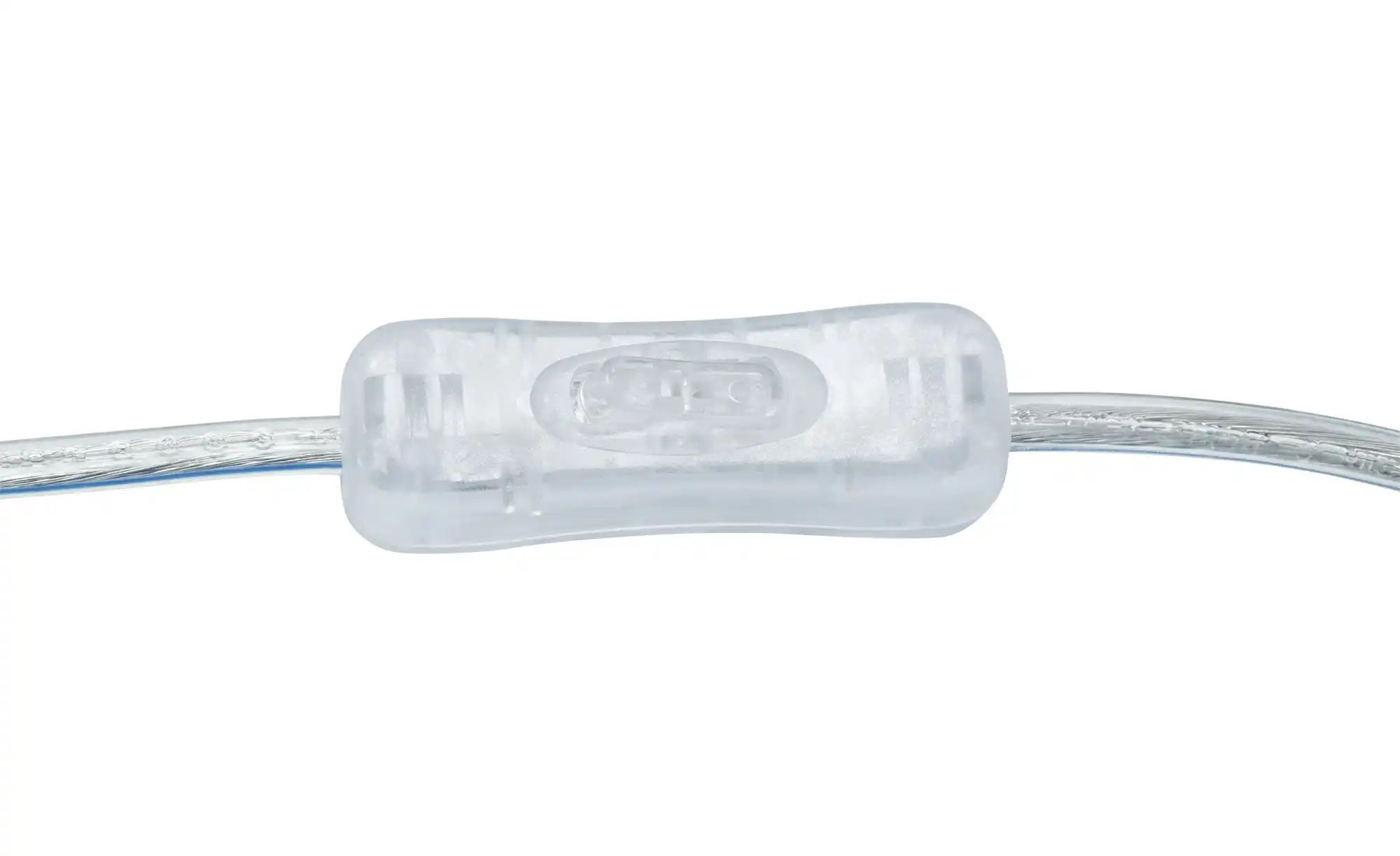 Thumbnail - Paul Neuhaus LED-Tischleuchte  goldfarben   ¦ gold ¦ Maße (cm): B: 17 H: 38,5 T: 15.0 Lampen & Leuchten > Tischlampen - ...