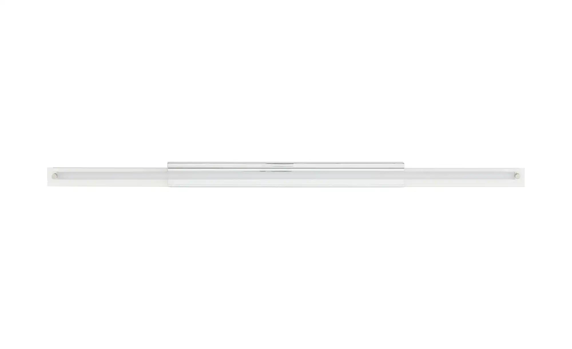 Paul Neuhaus Wandleuchte "TIMON", 1 flammig, Leuchtmittel LED-Board  LED fe günstig online kaufen