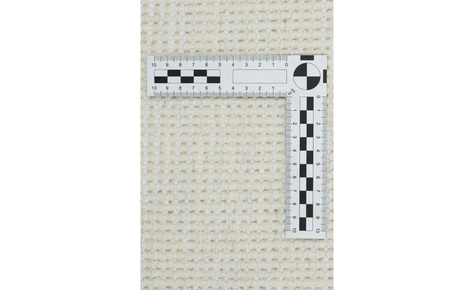 Thumbnail - Berberteppich  Taza Royal ¦ beige ¦ Wolle ¦ Maße (cm): B: 90 Teppiche > Einfarbige Teppiche - Höffner