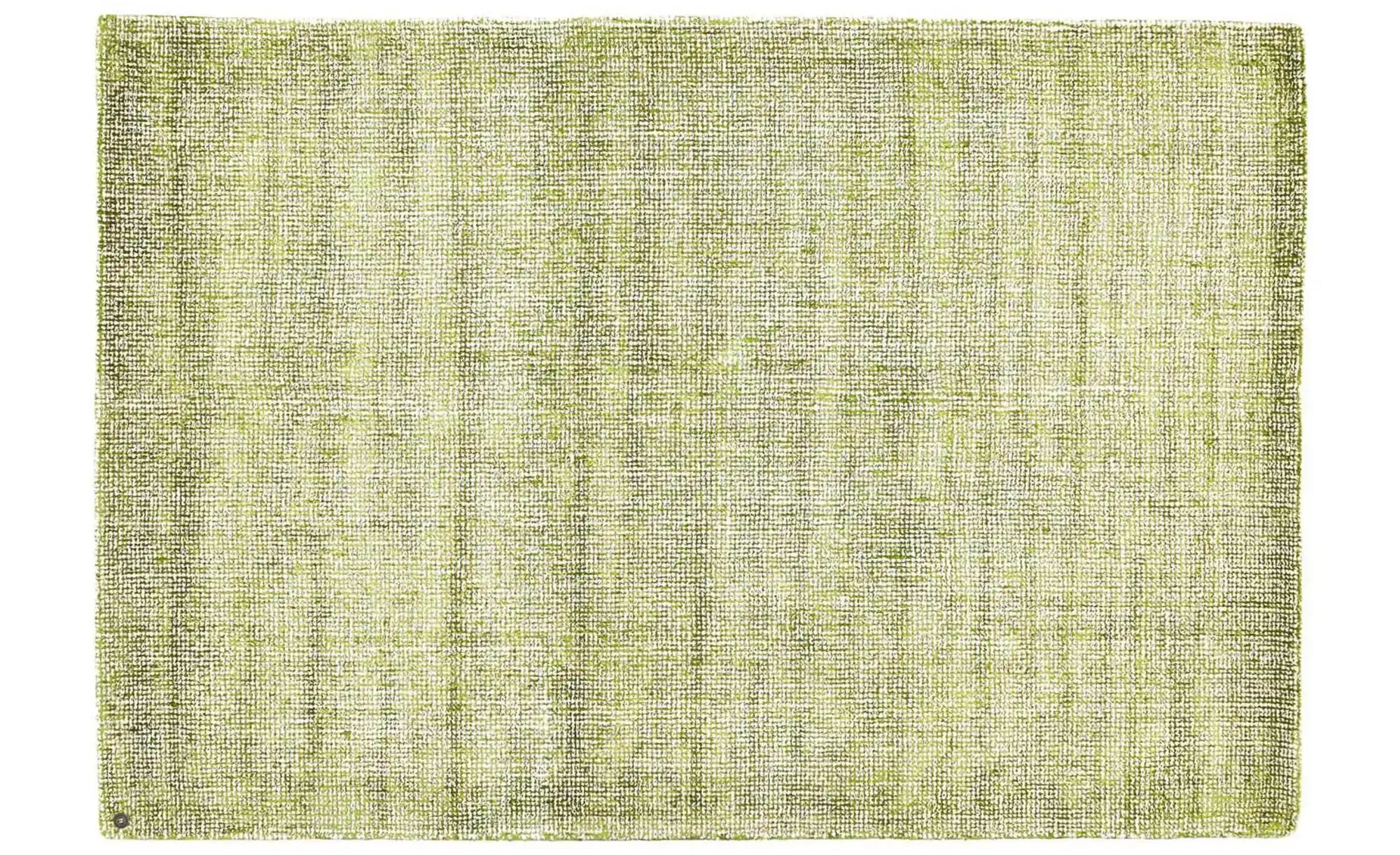 TOM TAILOR HOME Teppich »Groove« rechteckig 15 mm Höhe modernes Design, edl günstig online kaufen