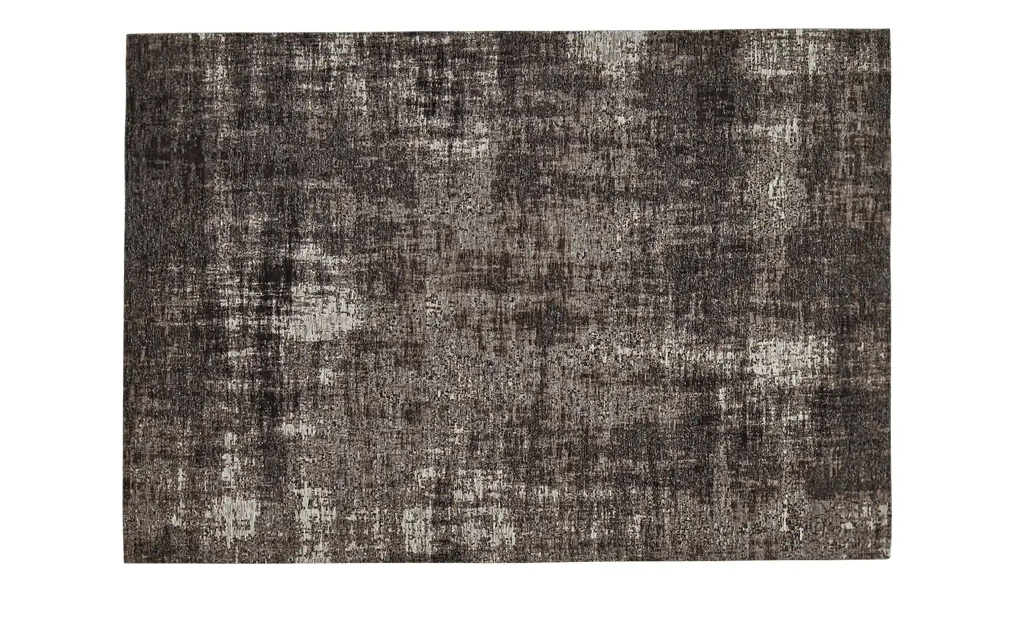 33 Polyester Holz Sonstige Teppiche Online Kaufen Mobel