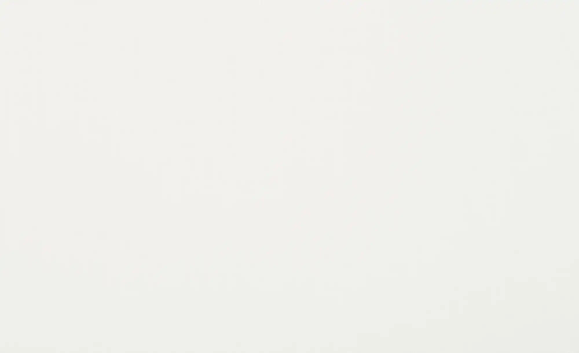 Panello   ¦ creme ¦ Synthetik ¦ Maße (cm): B: 60 H: 245 Gardinen & Rollos > günstig online kaufen