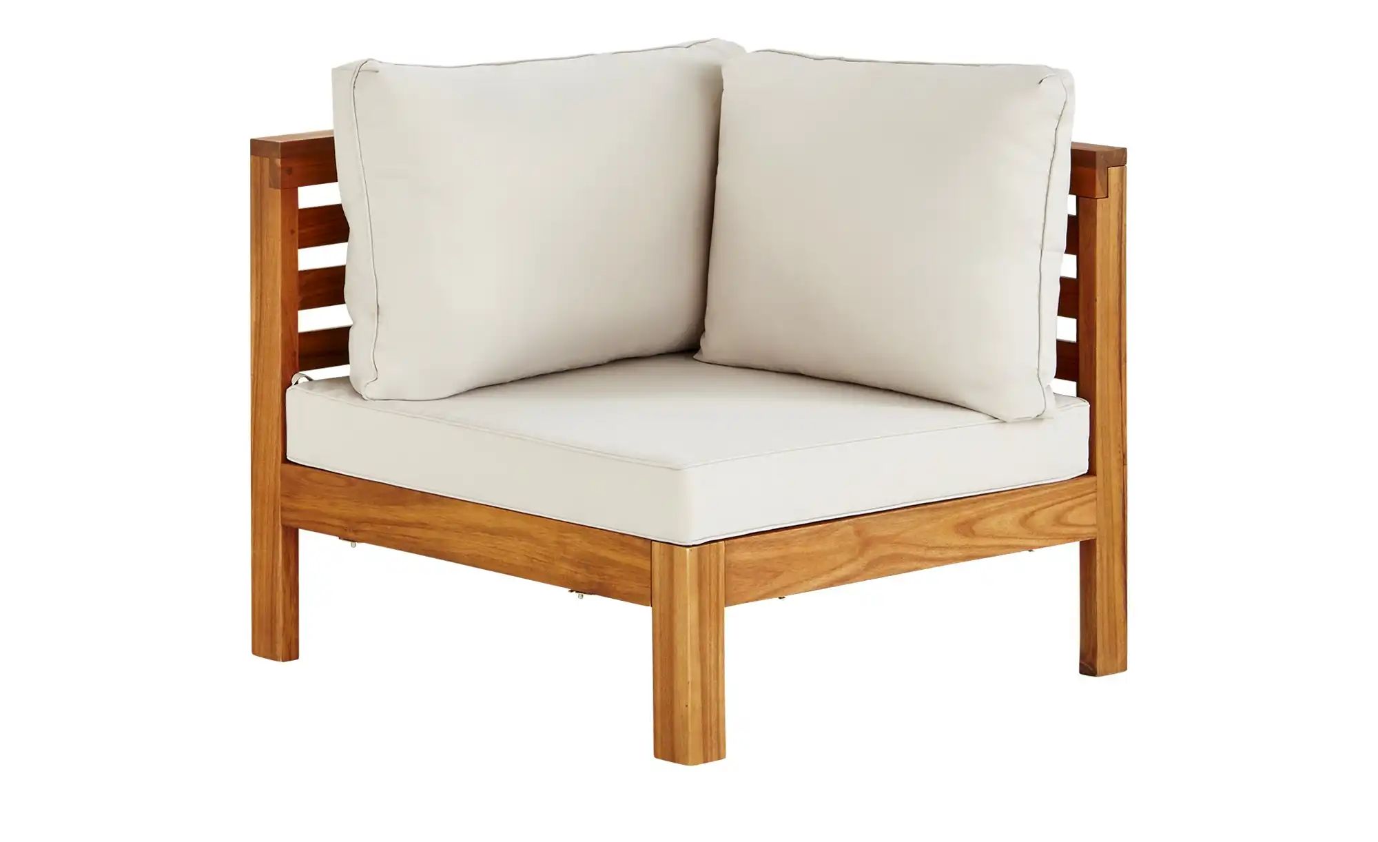 Höffner Gartenmöbel Holz