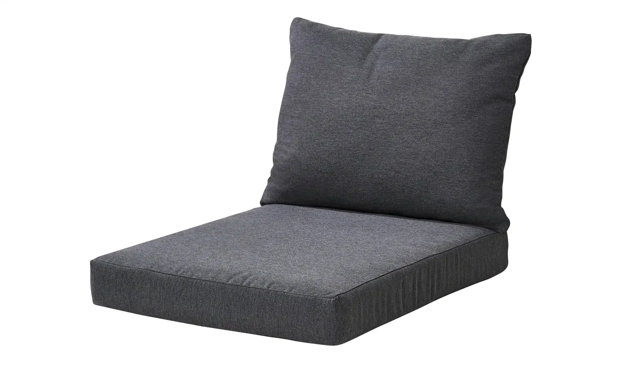 Wende-Sitzkissen Komfort online kaufen