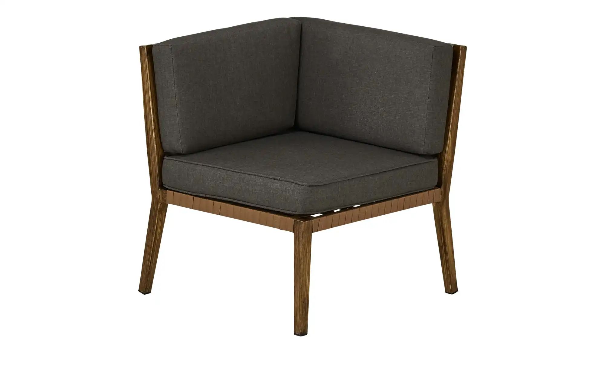 Gartenmöbel Rattan Möbel Kraft