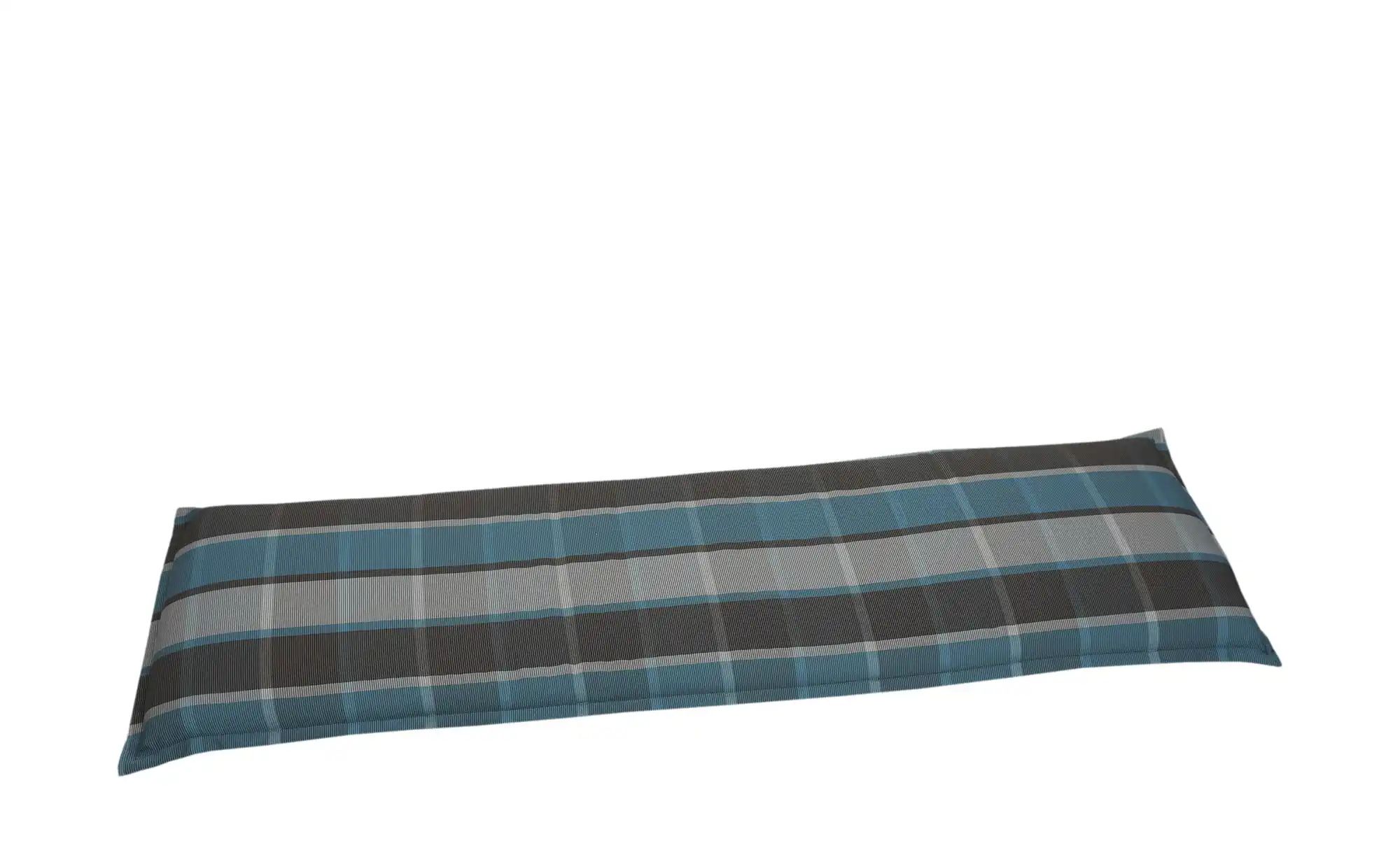 Polska Kettler Graphit MaßecmB50 ¦ Grau Linda H6 Auflage f7gyb6Y